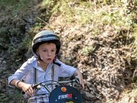 2015-08-30-Porretta Castelluccio-0664- D724189 600 72 f